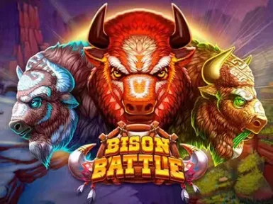Betplay Casino screenshot