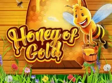 Betplay Casino screenshot